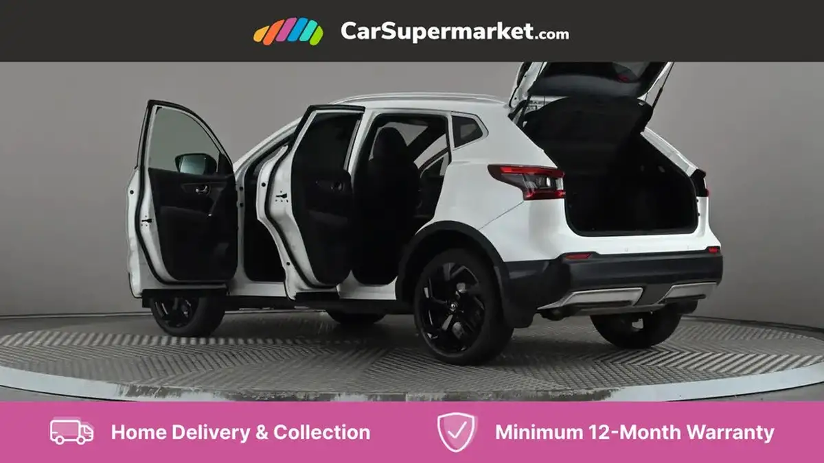 2018-nissan-qashqai-16dci-pilot-one-edition-big-9