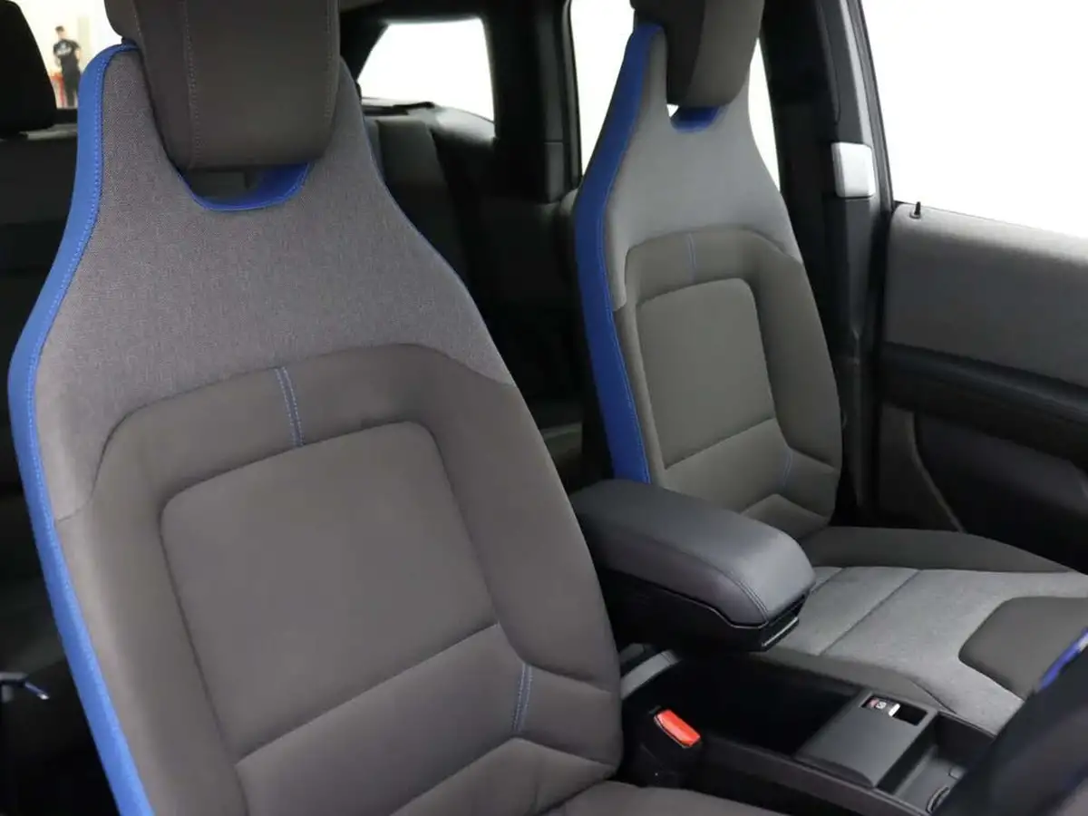 2022-bmw-i3-e-120-ah-s-big-14