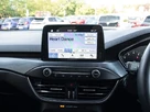 2019-ford-focus-15t-active-x-hatchback-small-21