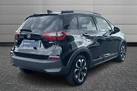 2023-honda-jazz-15-i-mmd-crosstar-ex-small-11