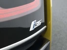 2022-bmw-i3-e-120-ah-s-small-49