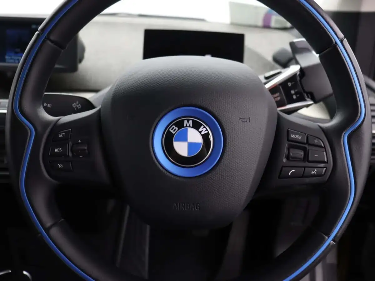 2022-bmw-i3-e-120-ah-s-big-38
