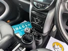 2016-mini-countryman-16-cooper-s-park-lane-edition-all4-small-17