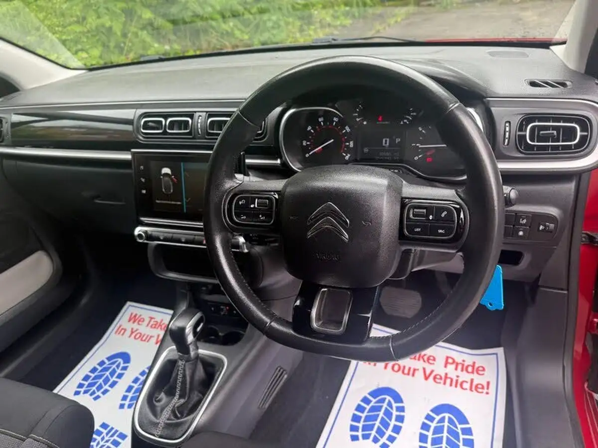 2017-citroen-c3-12-puretech-flair-110ps-ss-eat6-big-9
