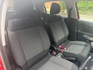 2017-citroen-c3-12-puretech-flair-110ps-ss-eat6-small-20