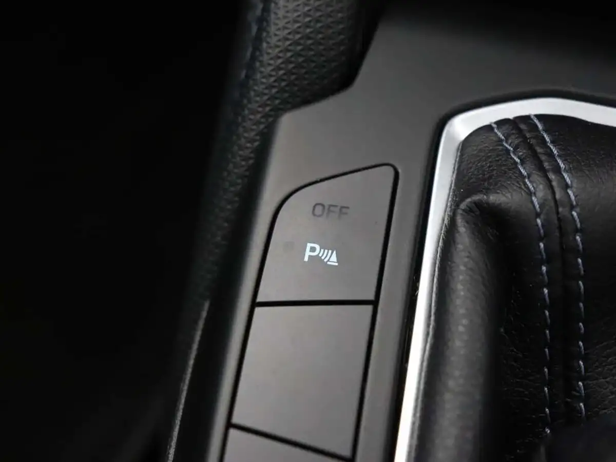 2021-ford-focus-10t-active-x-edition-125ps-estate-big-49