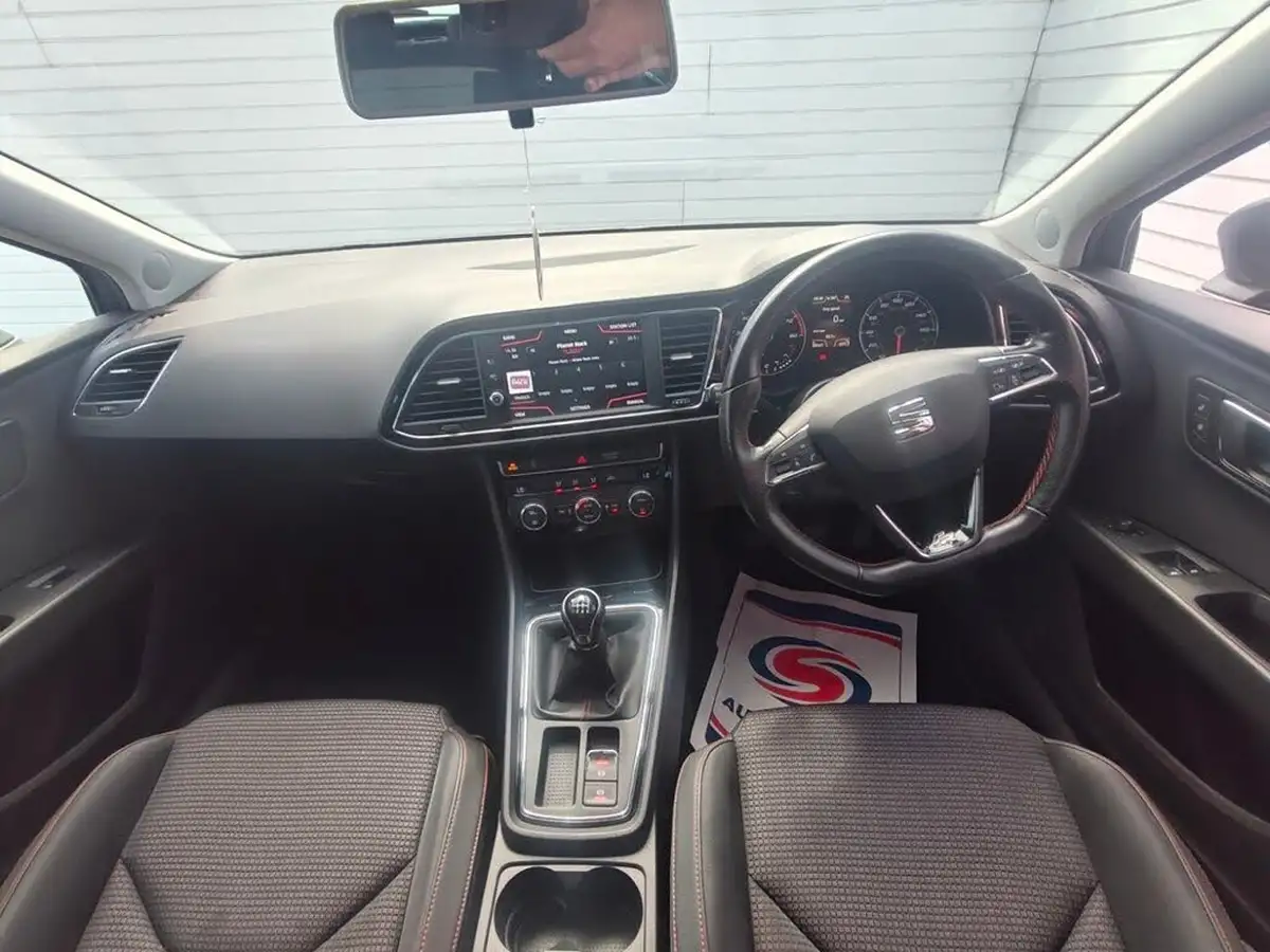 2017-seat-leon-14-tsi-fr-titanium-technology-big-48