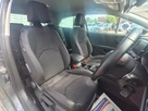 2017-seat-leon-14-tsi-fr-titanium-technology-small-35