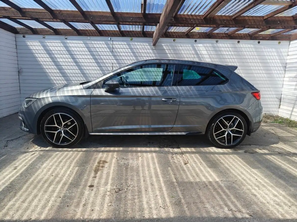 2017-seat-leon-14-tsi-fr-titanium-technology-big-24