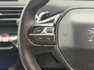 2019-peugeot-3008-suv-15-bluehdi-allure-eat8-small-16