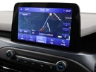 2021-ford-focus-10t-active-x-edition-125ps-estate-small-36