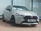 2024-mazda-mazda2-15-e-skyactiv-g-homura-small-0