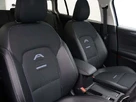 2021-ford-focus-10t-active-x-edition-125ps-estate-small-12