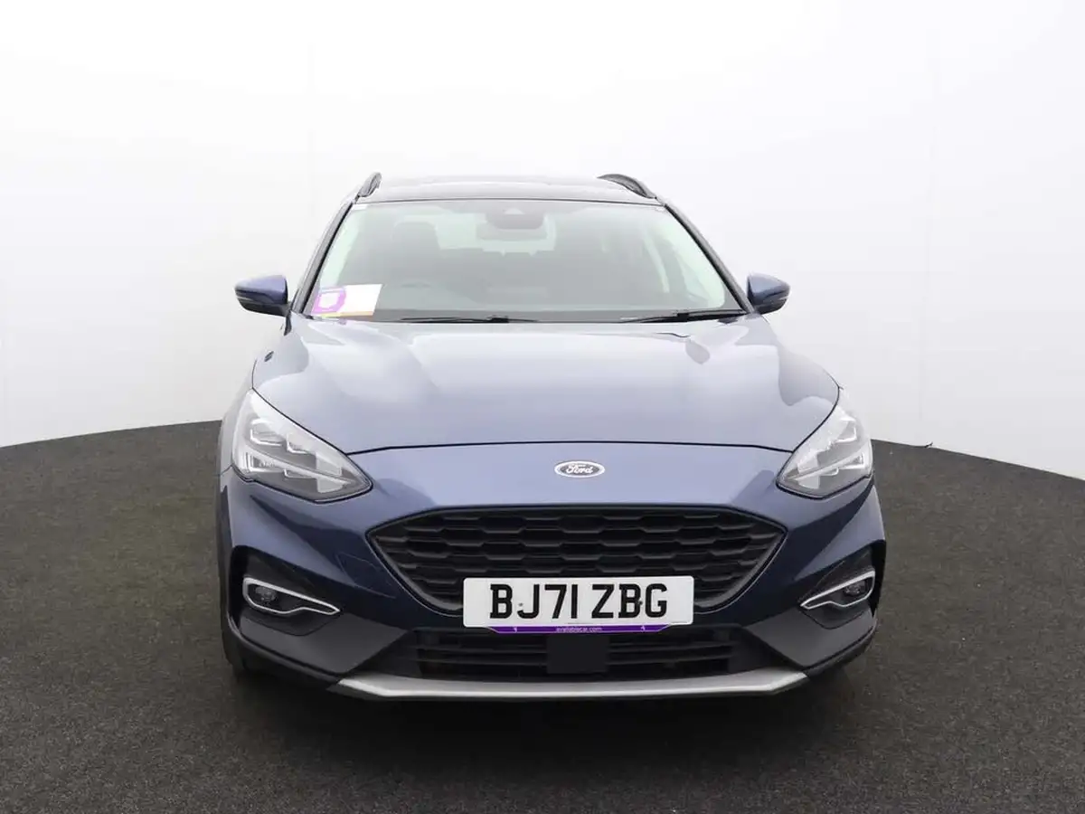 2021-ford-focus-10t-active-x-edition-125ps-estate-big-1