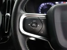 2019-volvo-xc40-20-t4-r-design-pro-awd-small-32