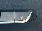 2017-audi-a5-20tdi-ultra-s-line-ss-sportback-5d-small-48