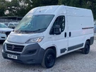 2017-fiat-ducato-20td-35-lh2-panel-small-2