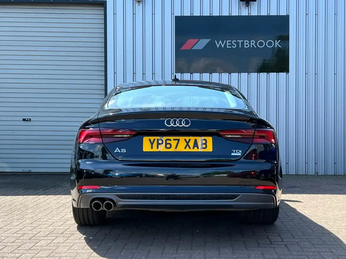 2017-audi-a5-20tdi-ultra-s-line-ss-sportback-5d-big-9