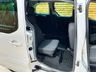 2018-peugeot-partner-16-vti-tepee-active-small-12