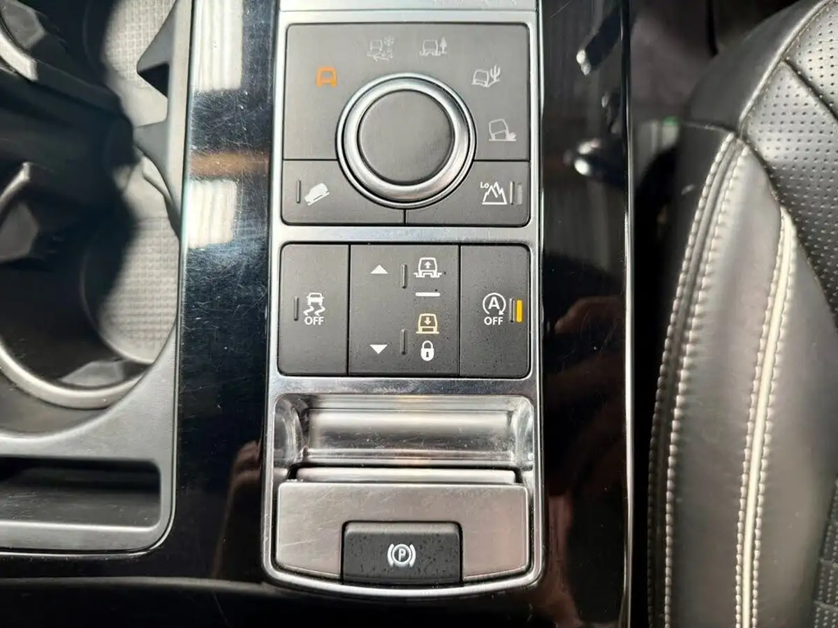 2020-land-rover-discovery-30-sd6-hse-big-19