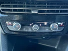 2023-vauxhall-mokka-e-gs-small-19