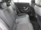 2021-mercedes-benz-a-class-20d-a180d-sport-hatchback-5d-8g-dct-small-18