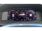 2024-cupra-leon-nf-14-e-hybrid-vz2-design-edition-hatchback-small-10