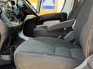 2015-fiat-ducato-23td-35-lh2-tecnico-small-33