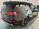 2020-land-rover-discovery-30-sd6-hse-small-6