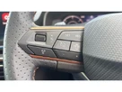2024-cupra-leon-nf-14-e-hybrid-vz2-design-edition-hatchback-small-34
