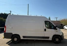 2015-fiat-ducato-23td-35-lh2-tecnico-small-9