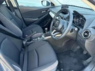 2024-mazda-mazda2-15-e-skyactiv-g-exclusive-line-small-7