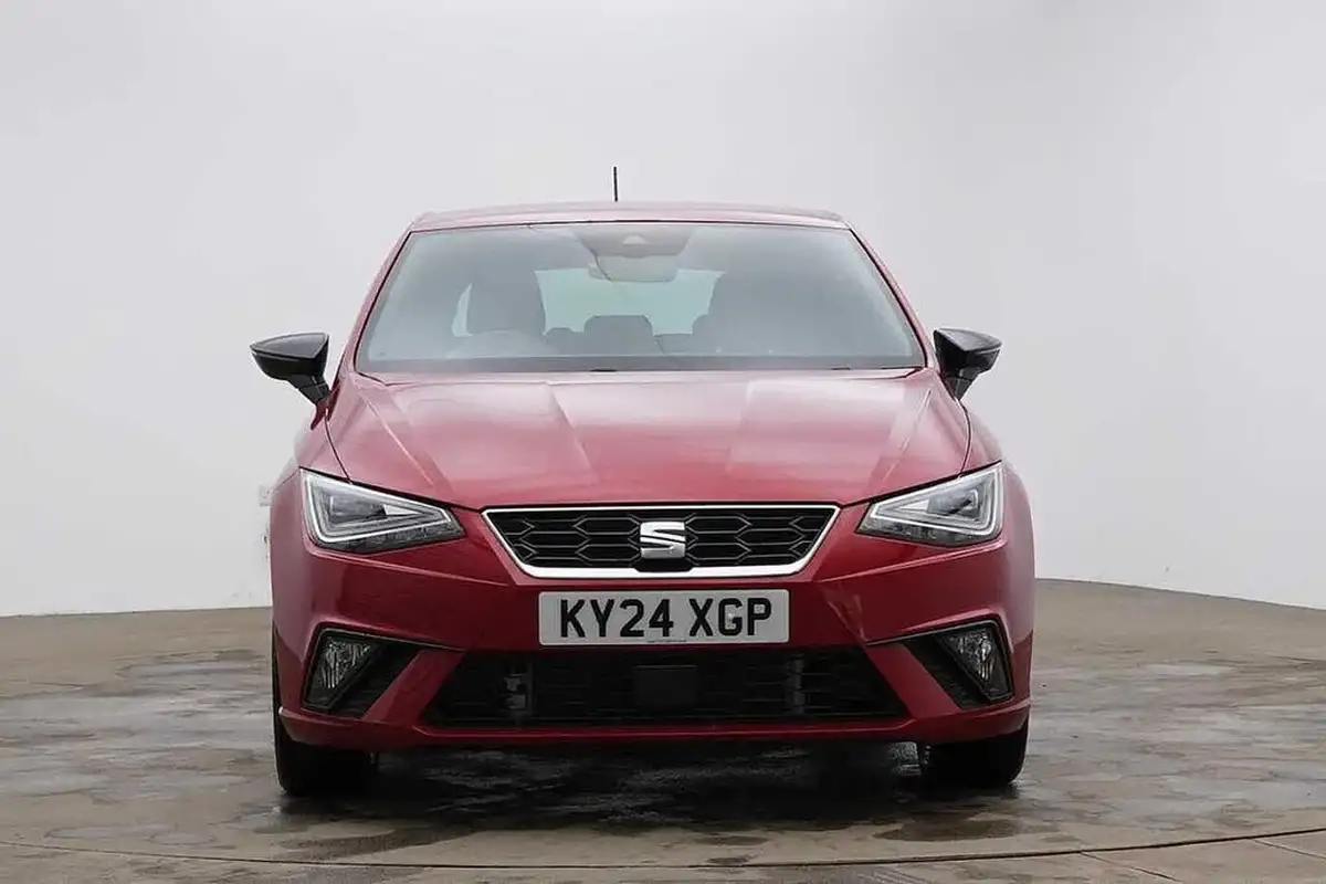 2024-seat-ibiza-10-tsi-fr-115ps-dsg-big-6