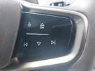 2024-volvo-ex30-e-single-motor-ultra-small-17