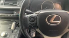 2018-lexus-ct-200h-18-covenience-pack-f-sport-leather-small-22
