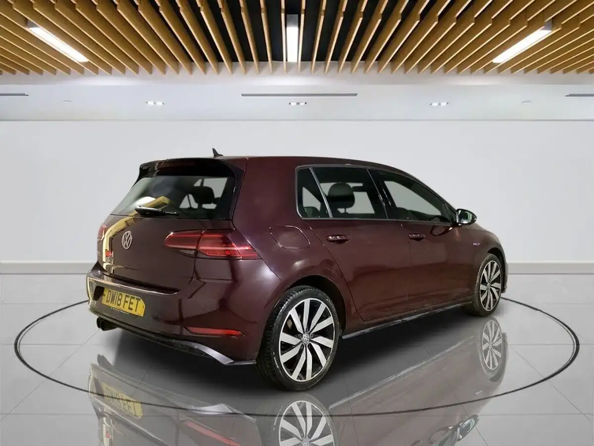 2018-volkswagen-golf-14-tsi-gte-advance-big-7