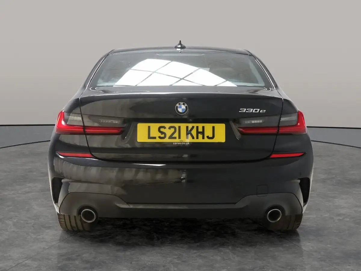 2021-bmw-3-series-20-330e-m-sport-tech-packpro-pack-saloon-4d-big-13