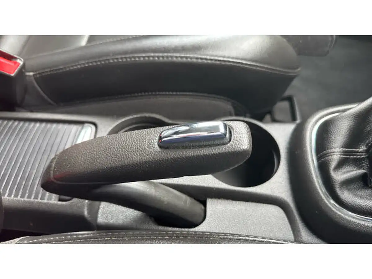 2017-vauxhall-mokka-x-14i-16v-turbo-elite-nav-140ps-ss-1364cc-big-31
