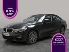 2021-bmw-3-series-20-330e-m-sport-tech-packpro-pack-saloon-4d-small-0