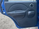 2008-chevrolet-kalos-12-se-small-38