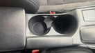2018-lexus-ct-200h-18-covenience-pack-f-sport-leather-small-26