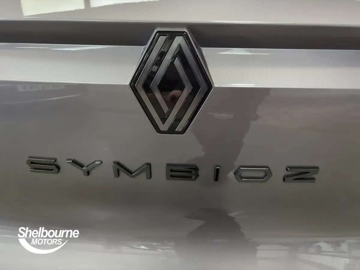 2024-renault-symbioz-16-techno-esprit-alpine-big-19