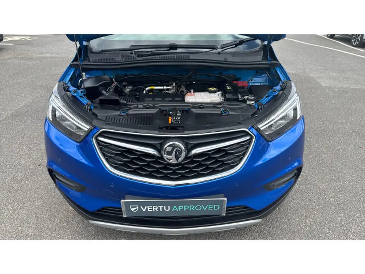 2017-vauxhall-mokka-x-14i-16v-turbo-elite-nav-140ps-ss-1364cc-big-7