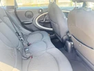 2011-mini-countryman-16td-cooper-d-112bhp-1598cc-small-17