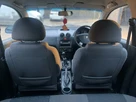 2008-chevrolet-kalos-12-se-small-14