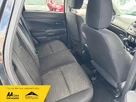 2015-mitsubishi-asx-16-3-small-17
