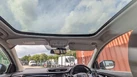 2014-nissan-qashqai-12-acenta-premium-small-33