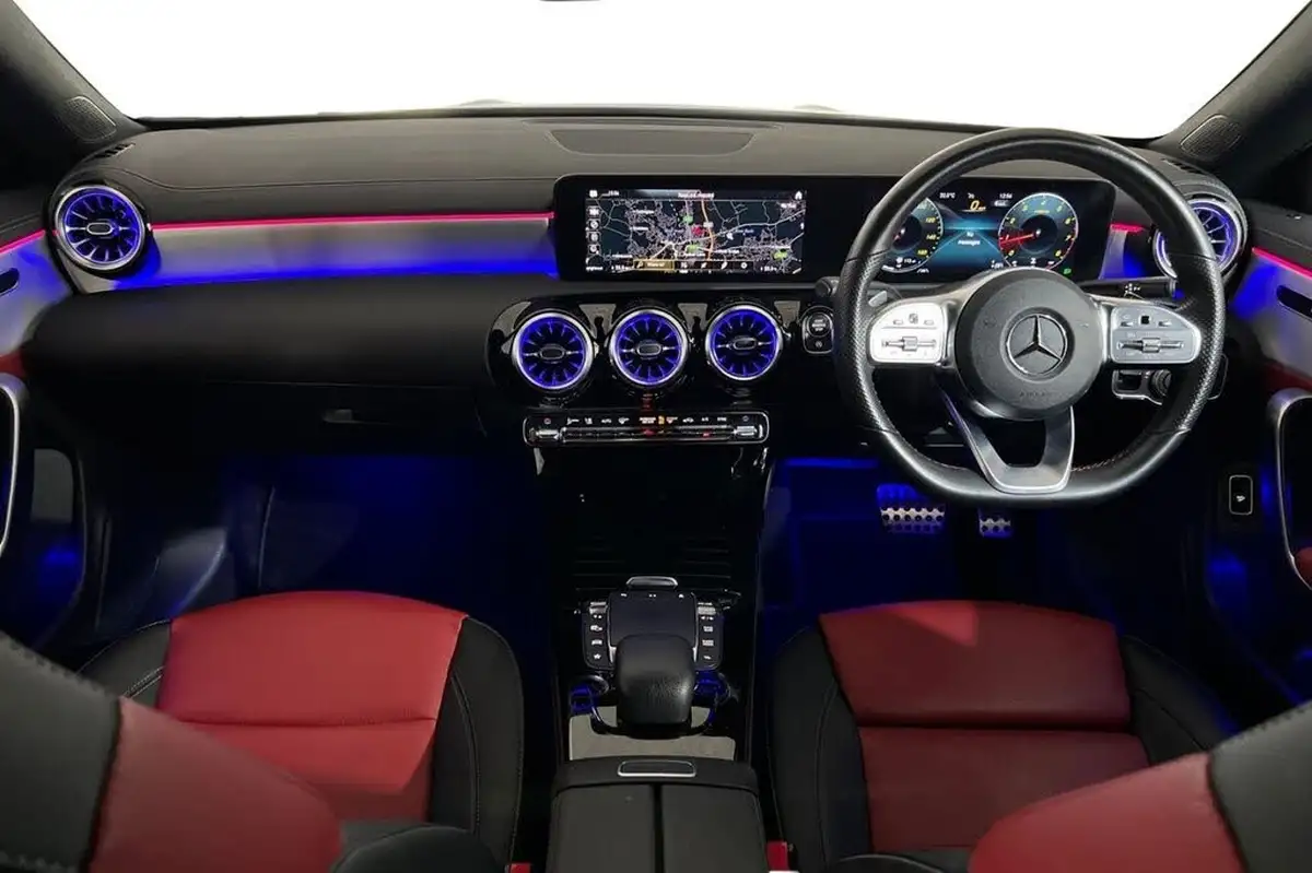 2022-mercedes-benz-cla-13-cla-180-amg-line-premium-coupe-4d-big-11