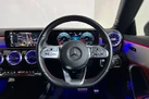 2022-mercedes-benz-cla-13-cla-180-amg-line-premium-coupe-4d-small-22