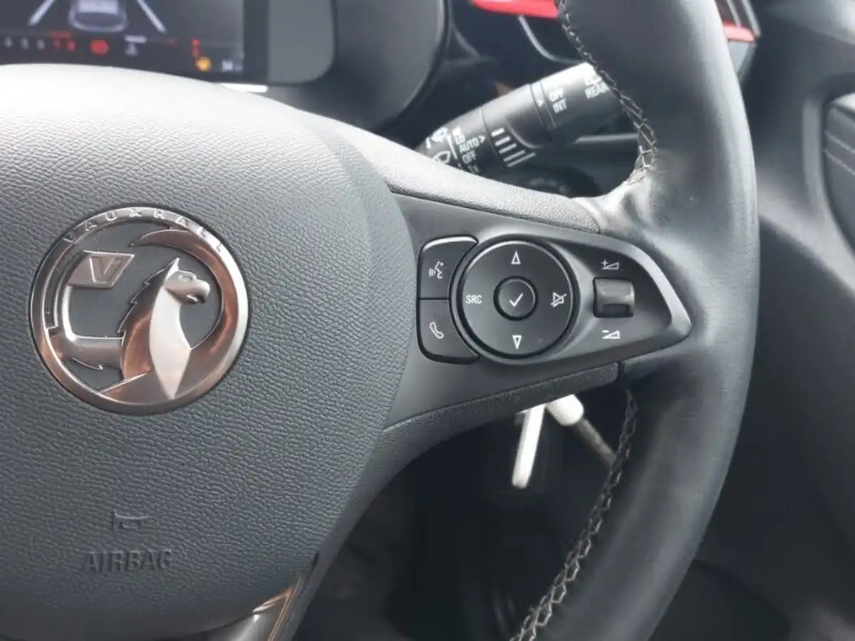 2022-vauxhall-corsa-12i-gs-line-big-17